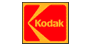 KODAK